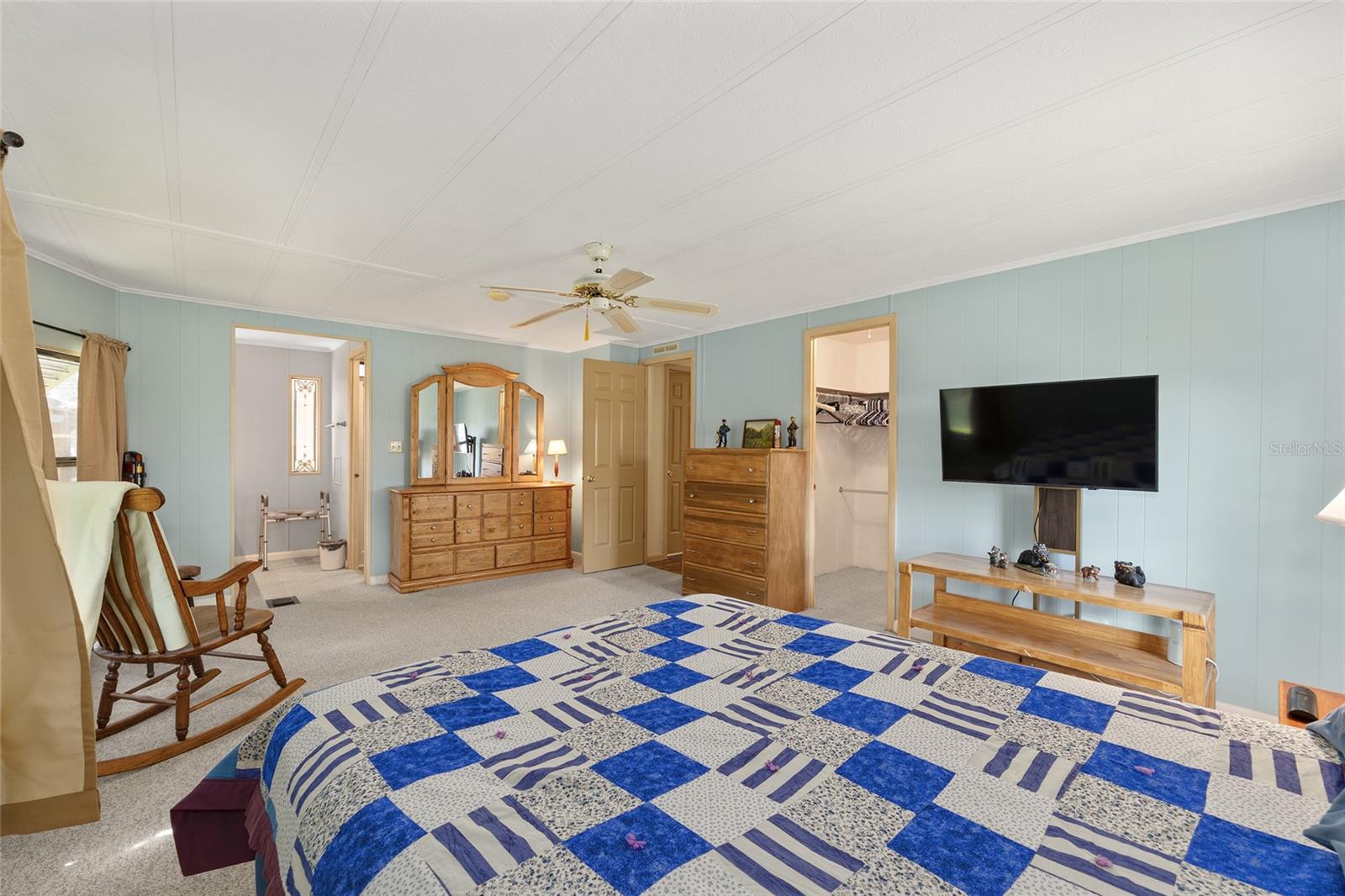 6500 NE 3RD ST, OCALA, FL, 34470