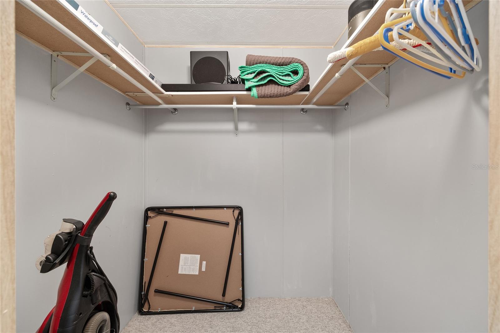 6500 NE 3RD ST, OCALA, FL, 34470