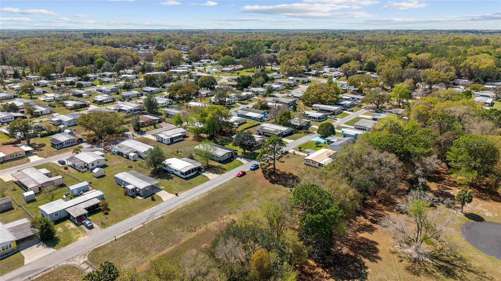 6500 NE 3RD ST, OCALA, FL, 34470