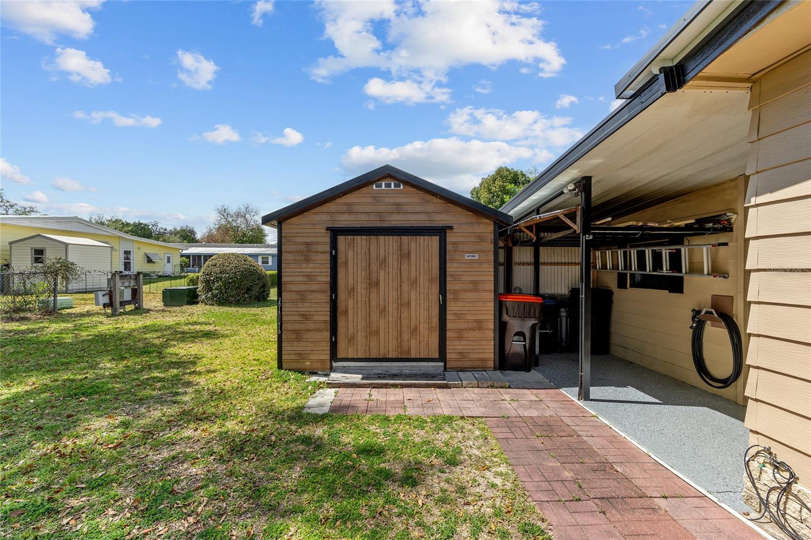 6500 NE 3RD ST, OCALA, FL, 34470