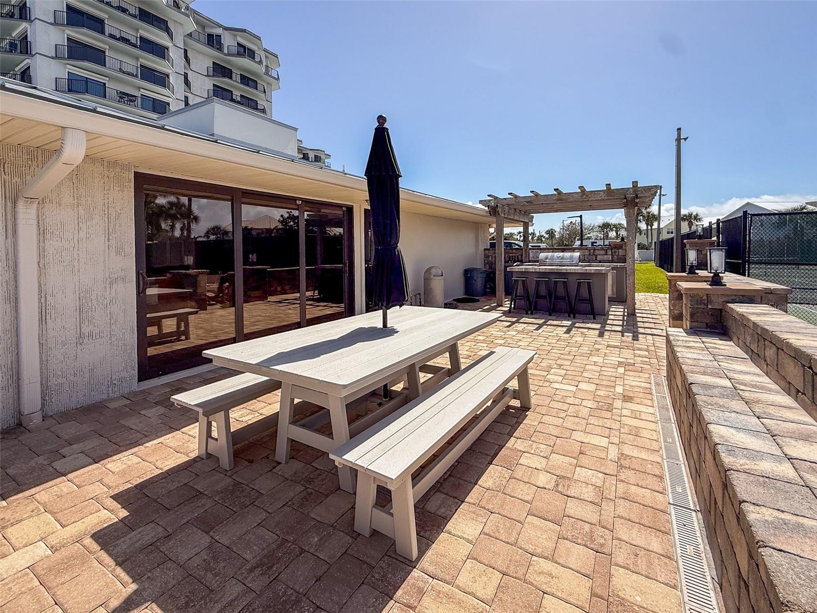 501 N CAUSEWAY #7070, NEW SMYRNA BEACH, FL, 32169