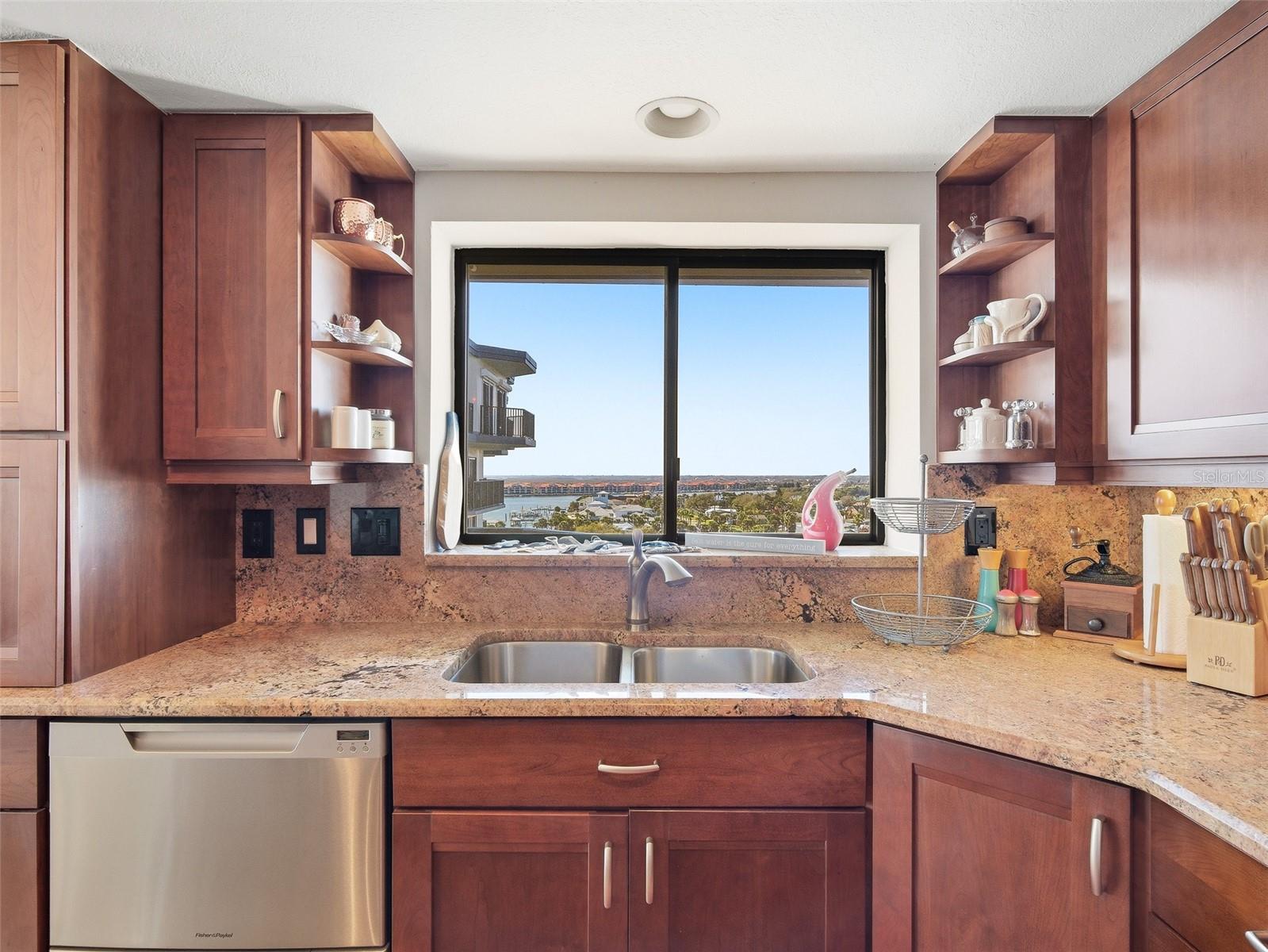 501 N CAUSEWAY #7070, NEW SMYRNA BEACH, FL, 32169