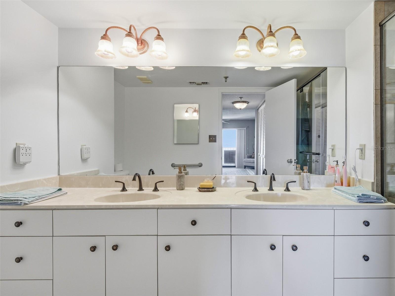 501 N CAUSEWAY #7070, NEW SMYRNA BEACH, FL, 32169