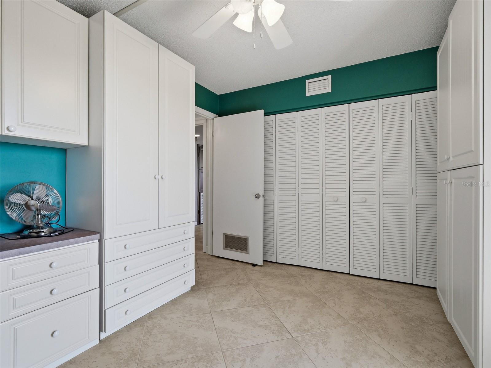 501 N CAUSEWAY #7070, NEW SMYRNA BEACH, FL, 32169