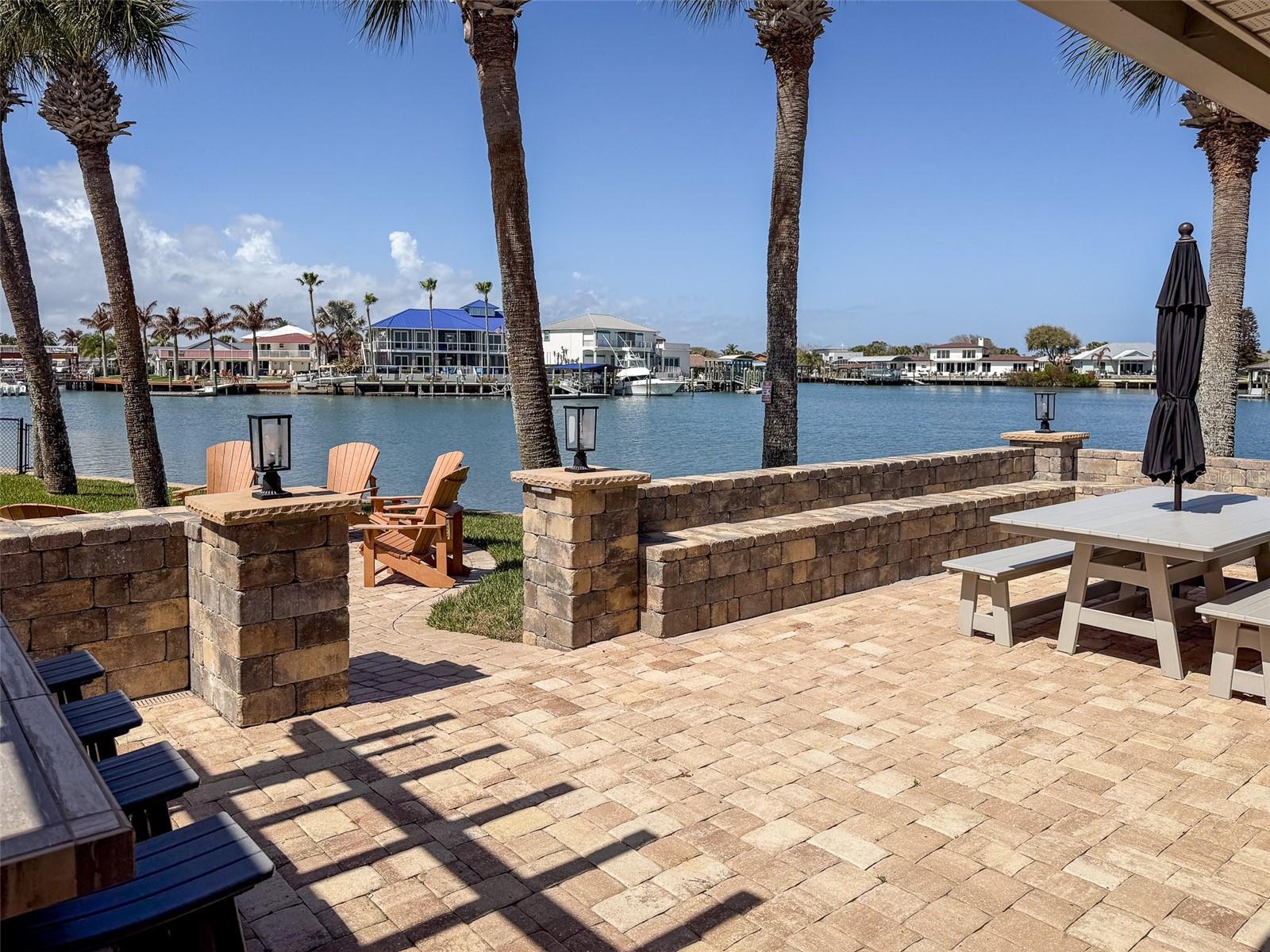 501 N CAUSEWAY #7070, NEW SMYRNA BEACH, FL, 32169