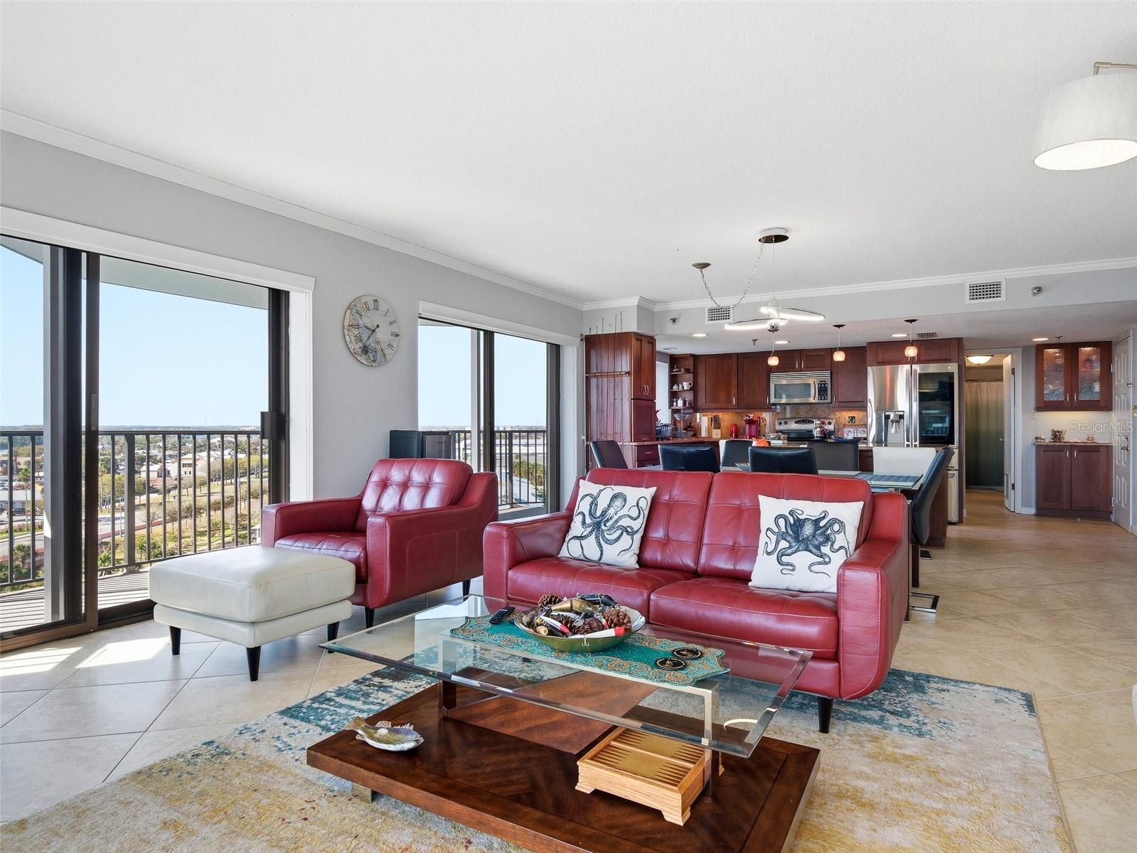 501 N CAUSEWAY #7070, NEW SMYRNA BEACH, FL, 32169