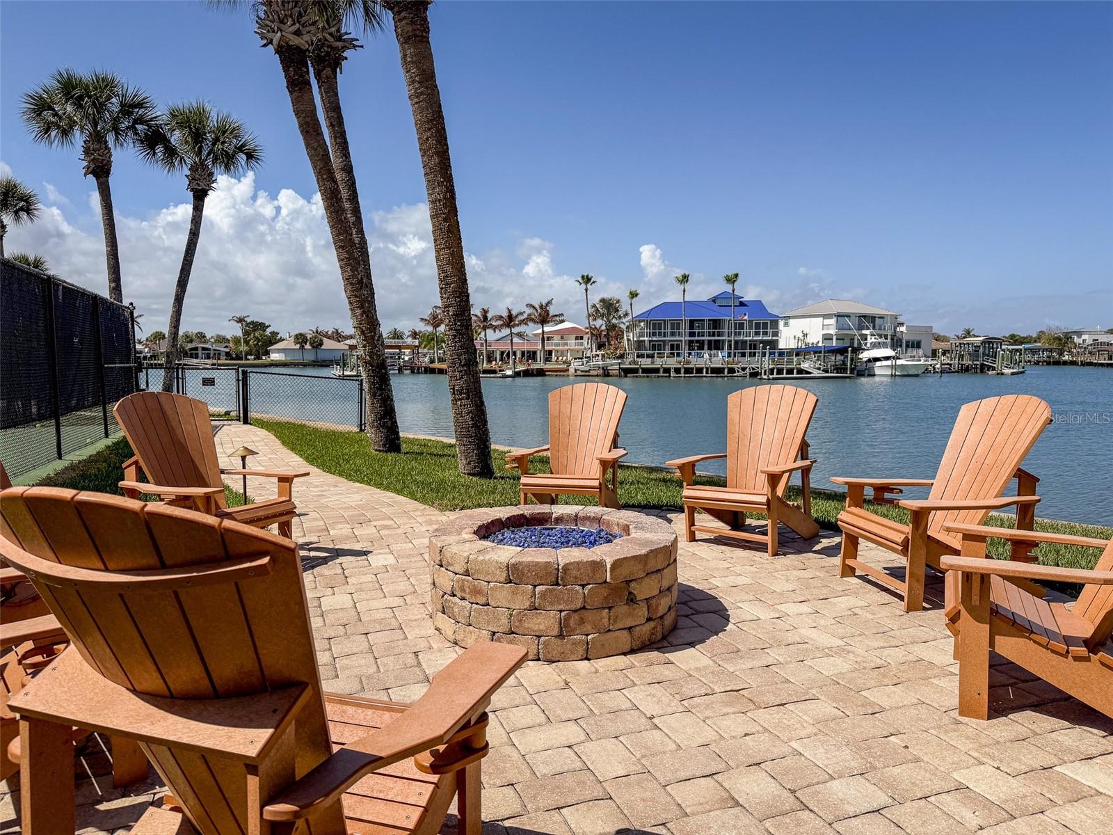 501 N CAUSEWAY #7070, NEW SMYRNA BEACH, FL, 32169