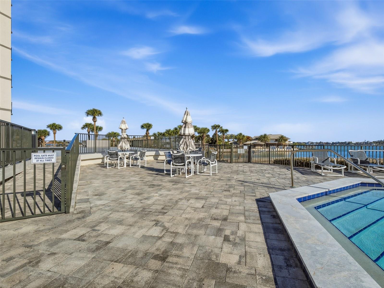 501 N CAUSEWAY #7070, NEW SMYRNA BEACH, FL, 32169