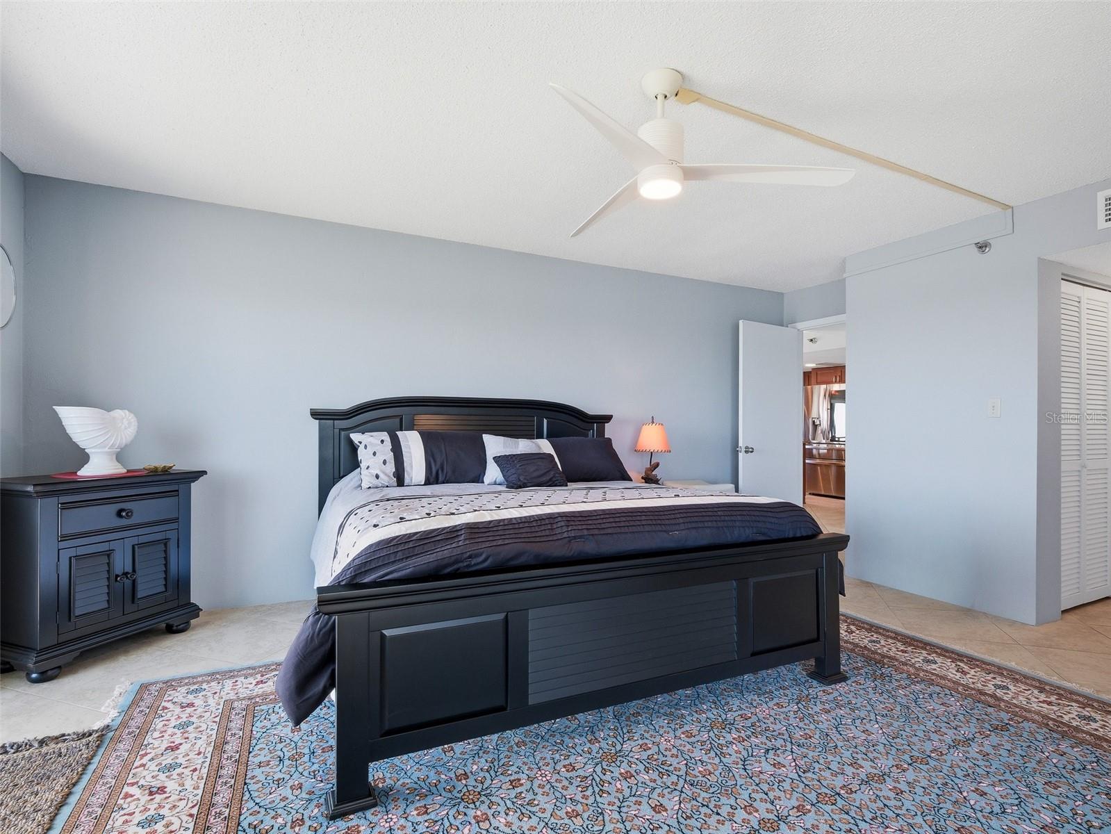 501 N CAUSEWAY #7070, NEW SMYRNA BEACH, FL, 32169