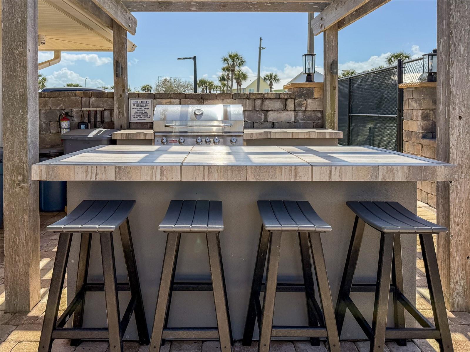 501 N CAUSEWAY #7070, NEW SMYRNA BEACH, FL, 32169