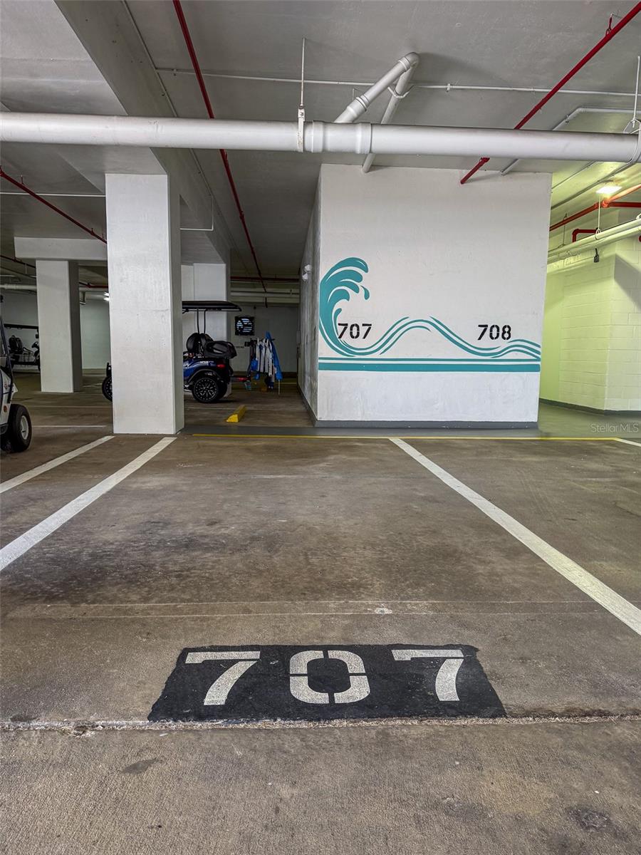 501 N CAUSEWAY #7070, NEW SMYRNA BEACH, FL, 32169