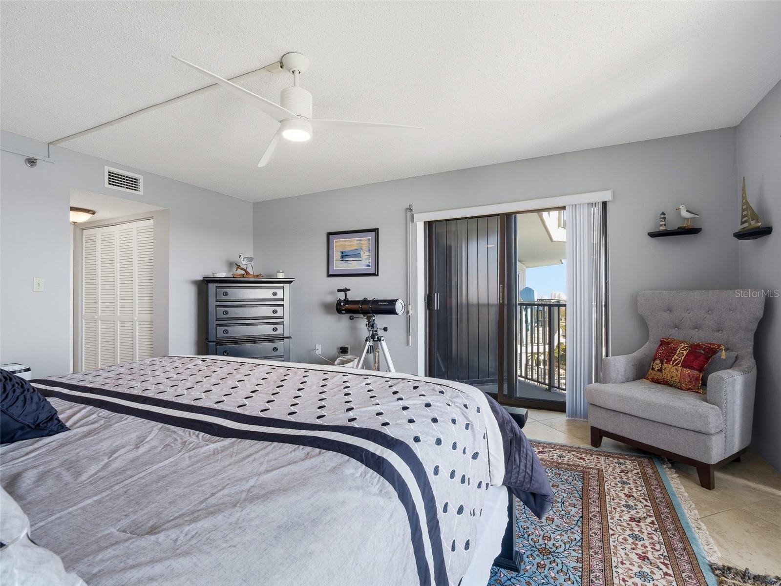 501 N CAUSEWAY #7070, NEW SMYRNA BEACH, FL, 32169