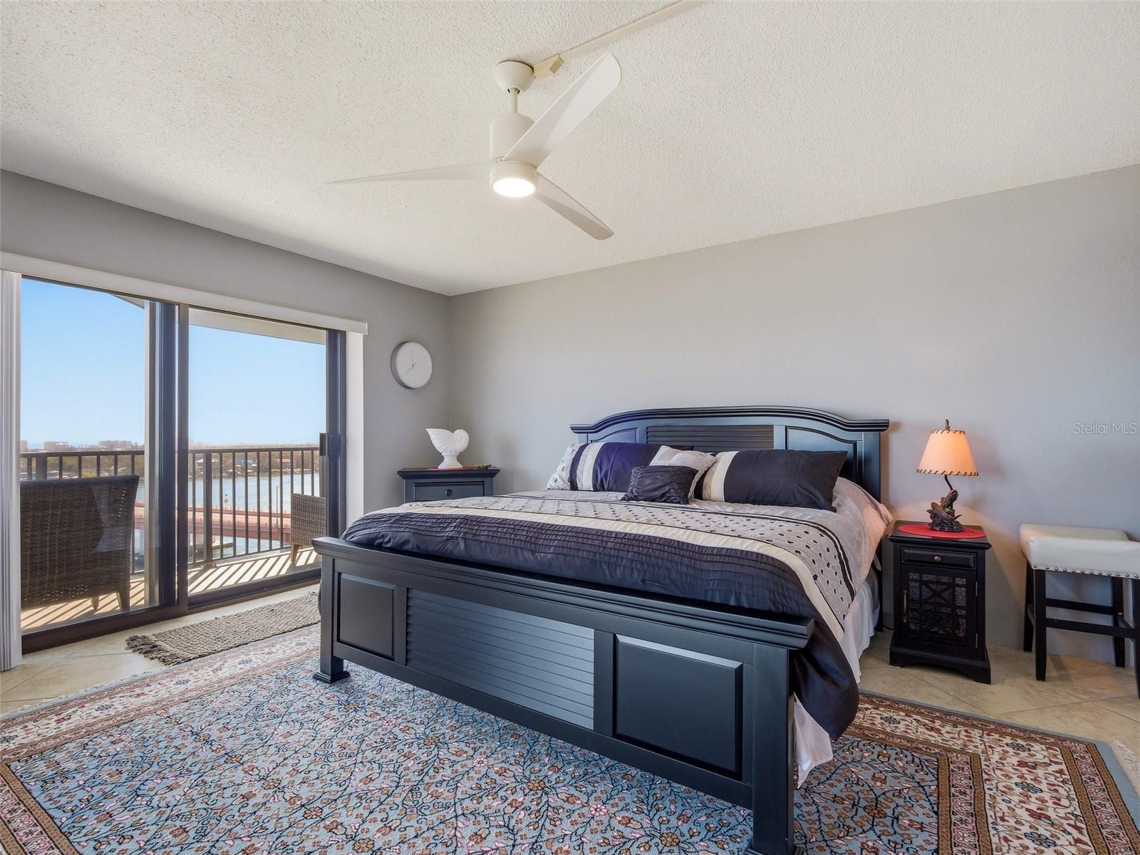 501 N CAUSEWAY #7070, NEW SMYRNA BEACH, FL, 32169