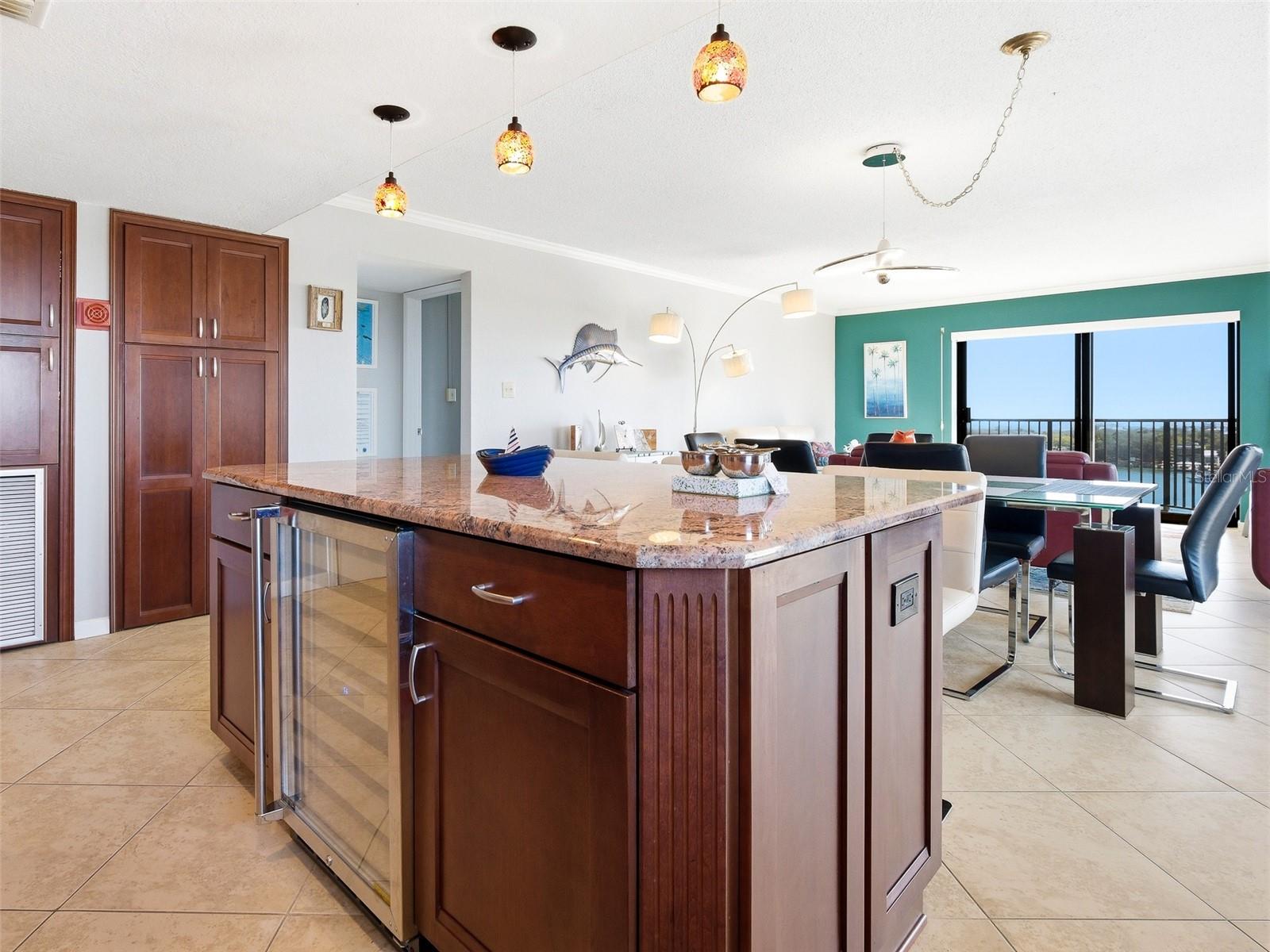 501 N CAUSEWAY #7070, NEW SMYRNA BEACH, FL, 32169