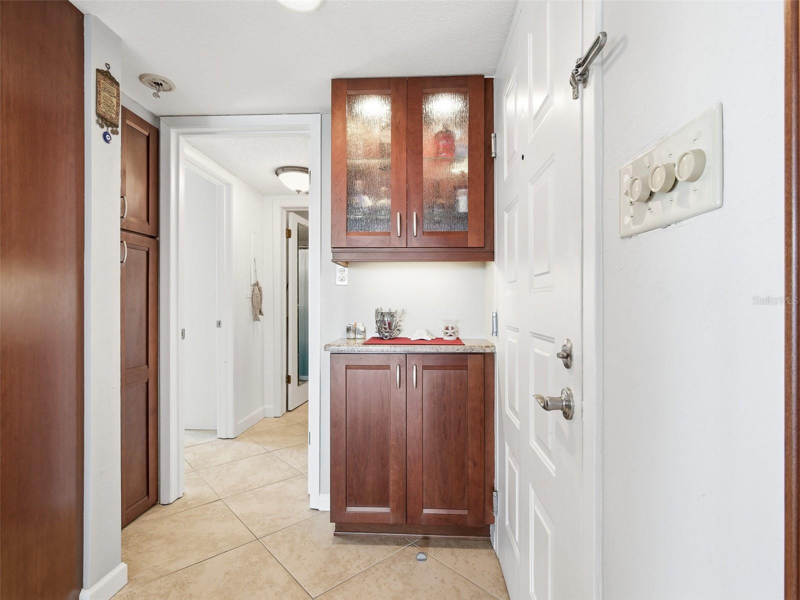 501 N CAUSEWAY #7070, NEW SMYRNA BEACH, FL, 32169