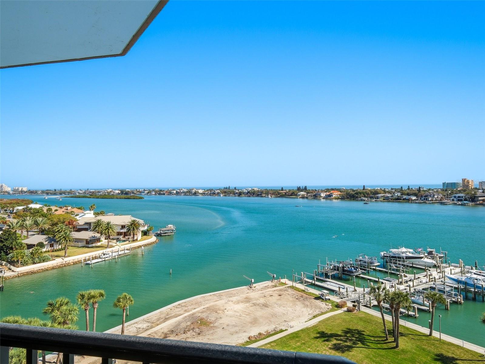 501 N CAUSEWAY #7070, NEW SMYRNA BEACH, FL, 32169