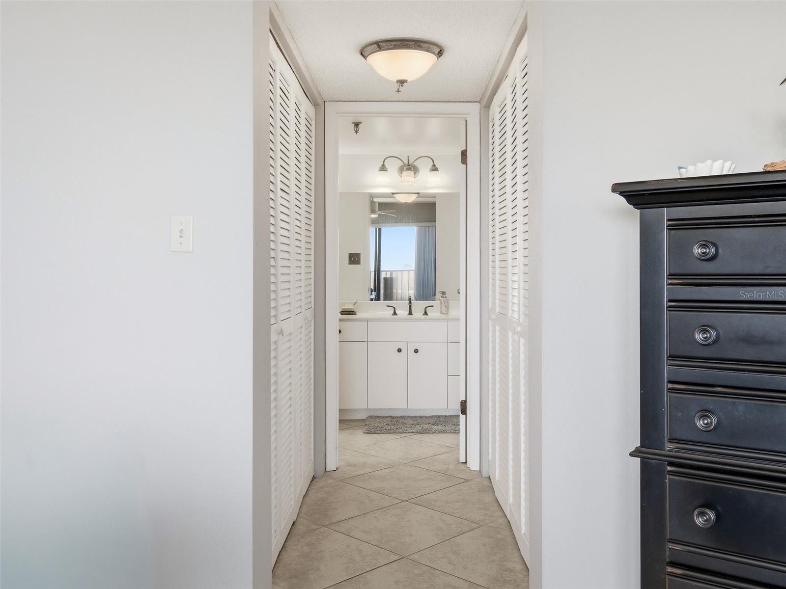 501 N CAUSEWAY #7070, NEW SMYRNA BEACH, FL, 32169