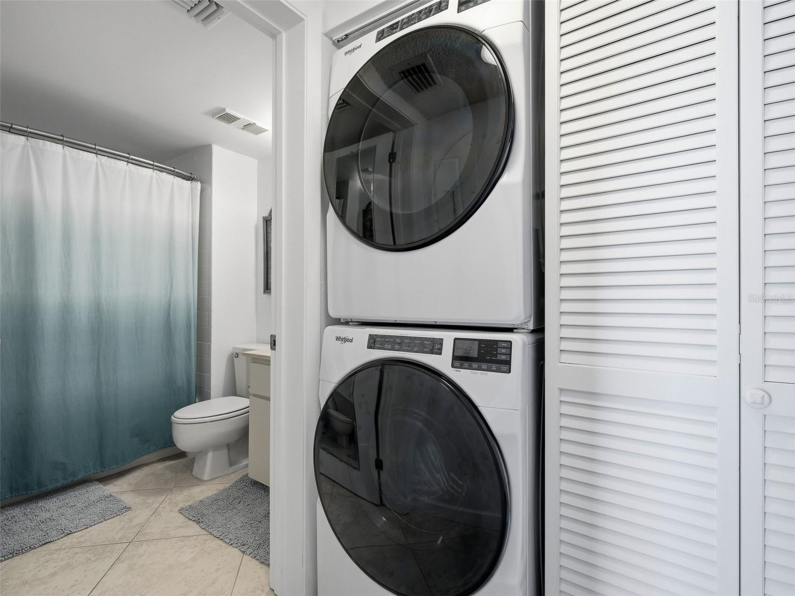 501 N CAUSEWAY #7070, NEW SMYRNA BEACH, FL, 32169