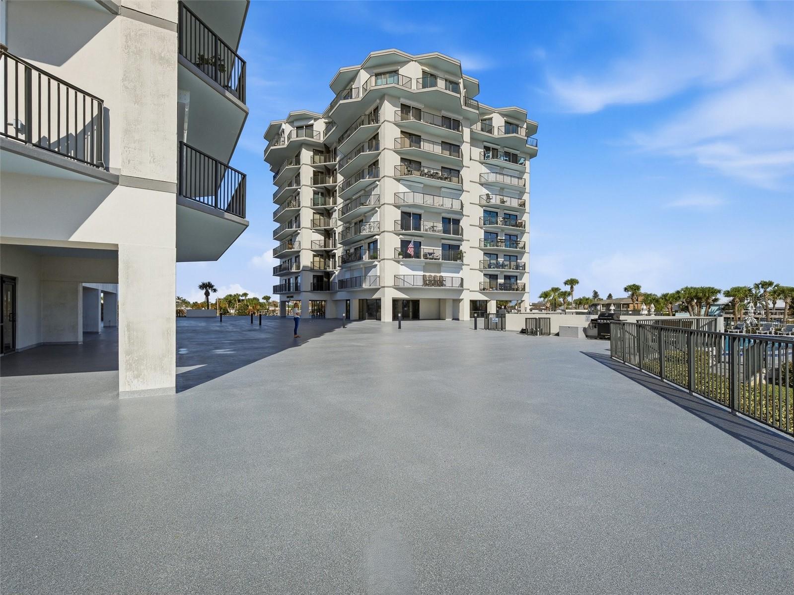 501 N CAUSEWAY #7070, NEW SMYRNA BEACH, FL, 32169