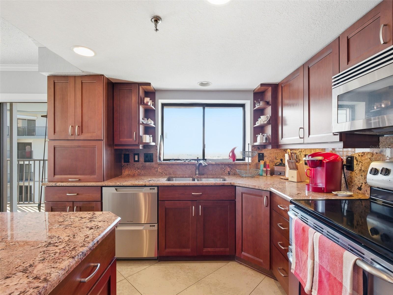 501 N CAUSEWAY #7070, NEW SMYRNA BEACH, FL, 32169