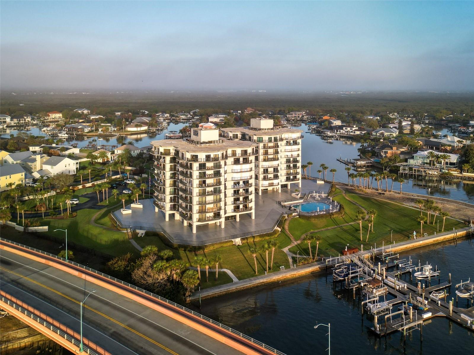 501 N CAUSEWAY #7070, NEW SMYRNA BEACH, FL, 32169