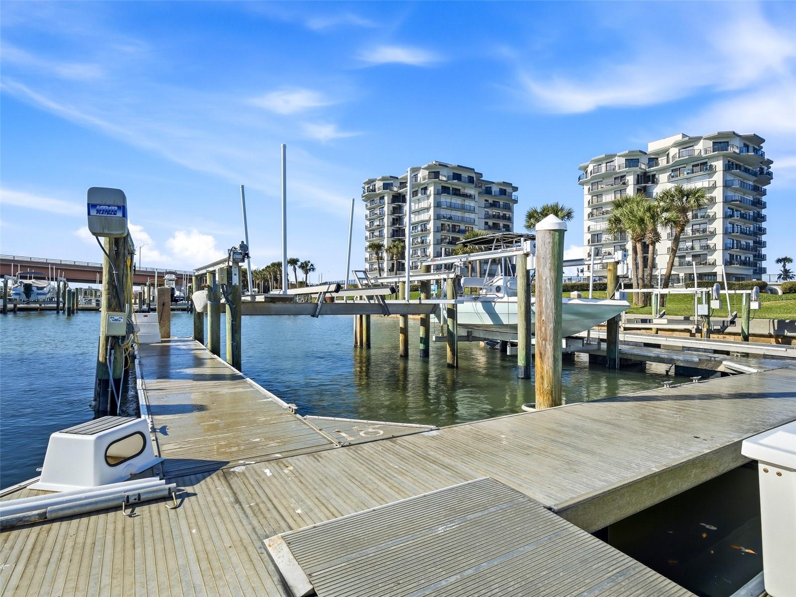 501 N CAUSEWAY #7070, NEW SMYRNA BEACH, FL, 32169