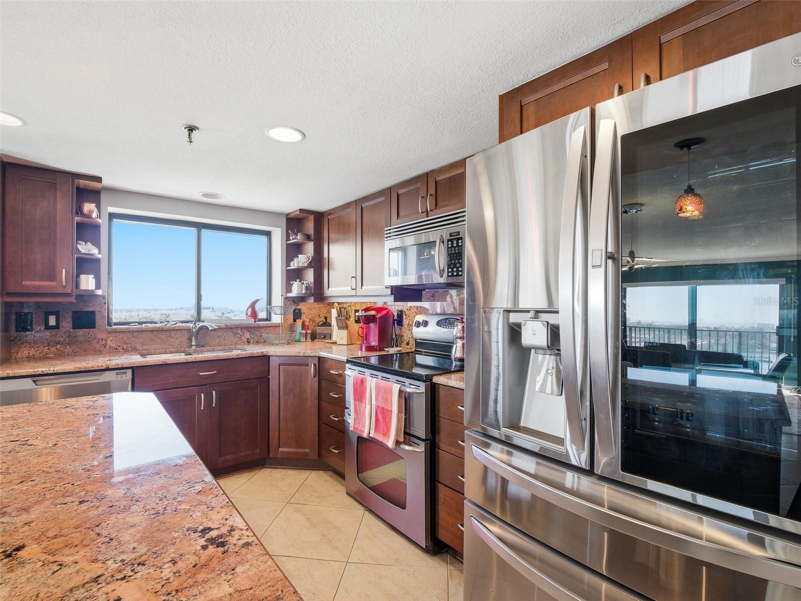 501 N CAUSEWAY #7070, NEW SMYRNA BEACH, FL, 32169