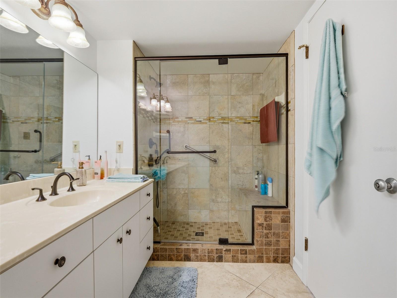 501 N CAUSEWAY #7070, NEW SMYRNA BEACH, FL, 32169