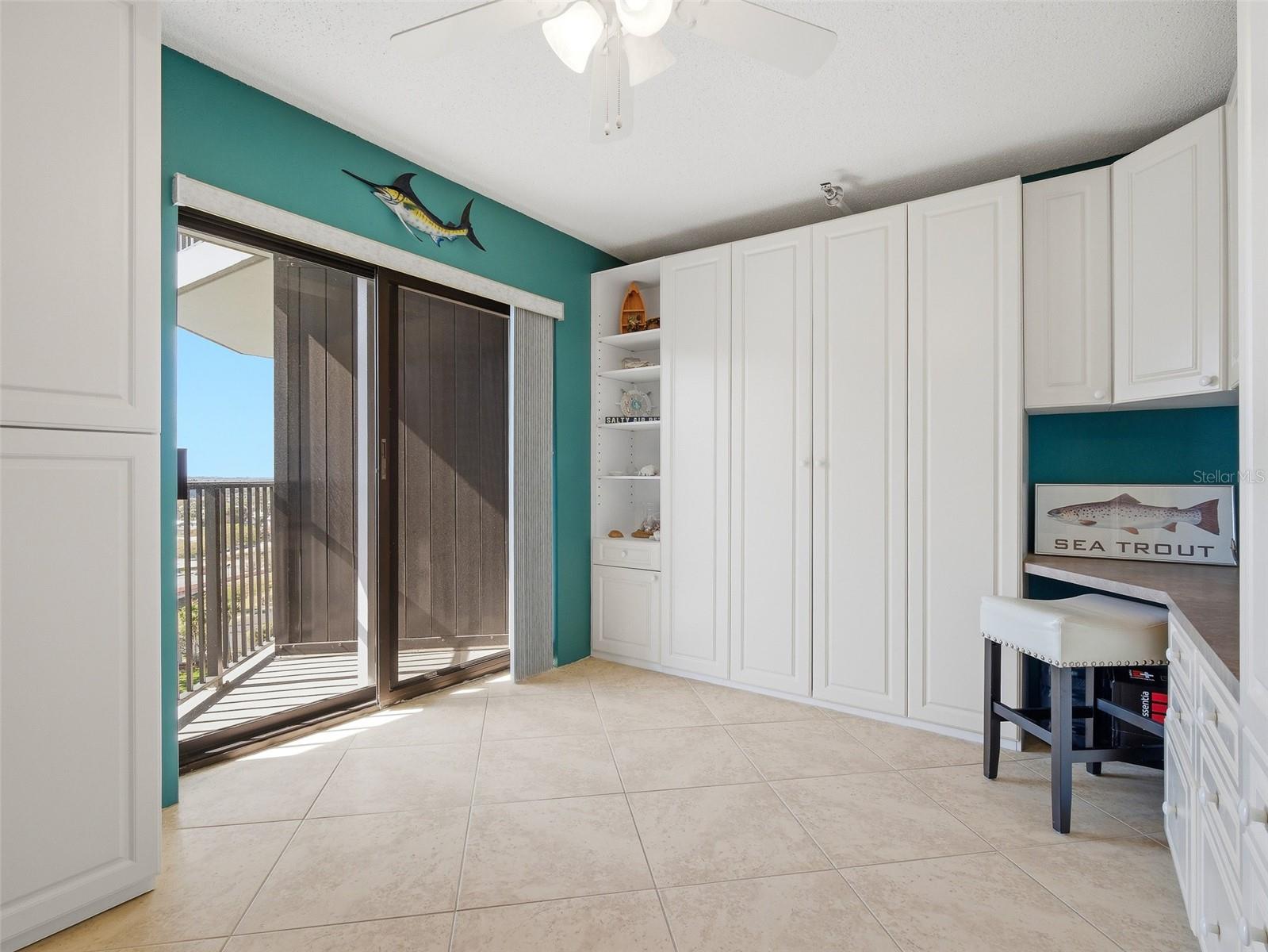 501 N CAUSEWAY #7070, NEW SMYRNA BEACH, FL, 32169