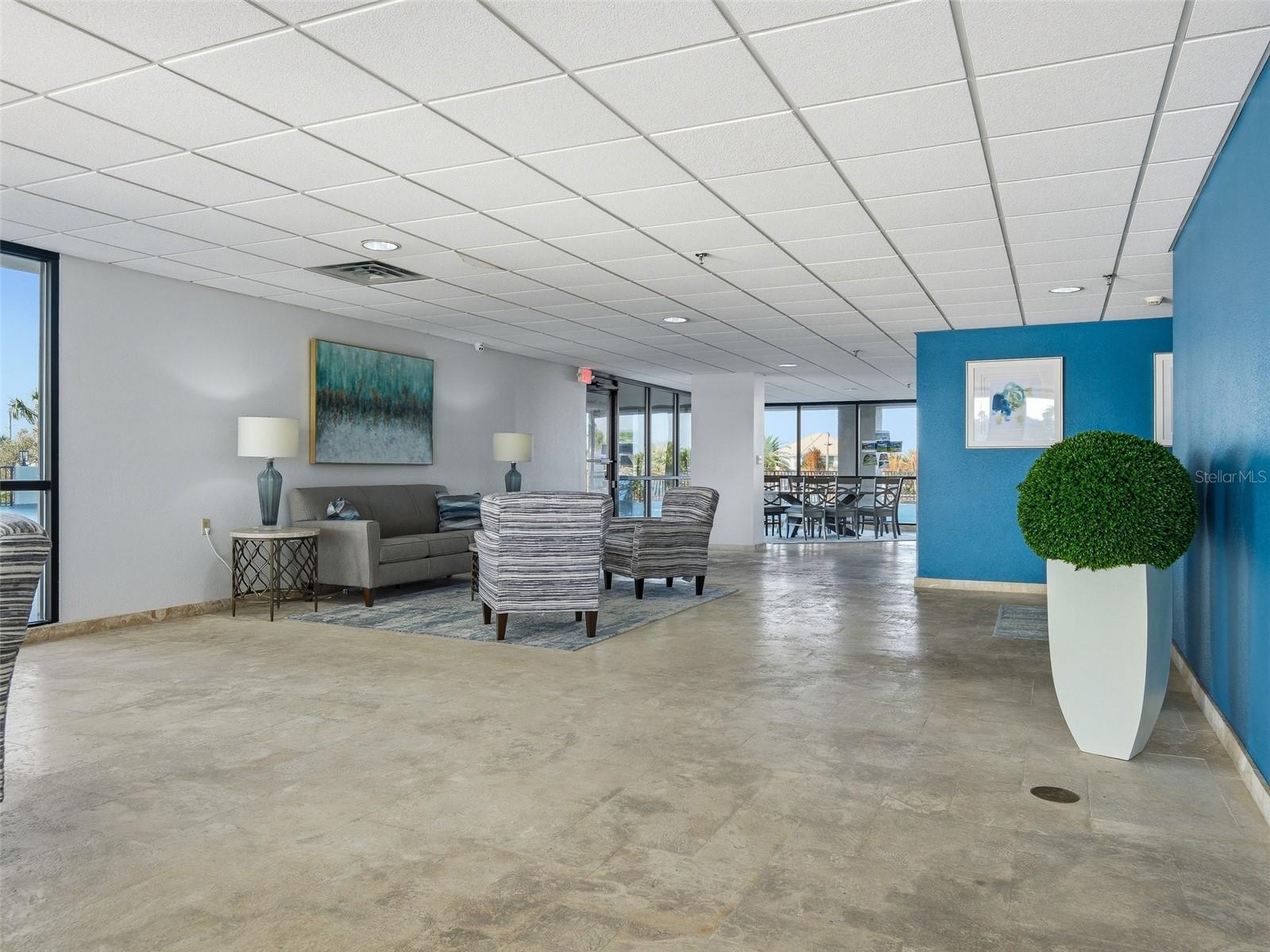 501 N CAUSEWAY #7070, NEW SMYRNA BEACH, FL, 32169