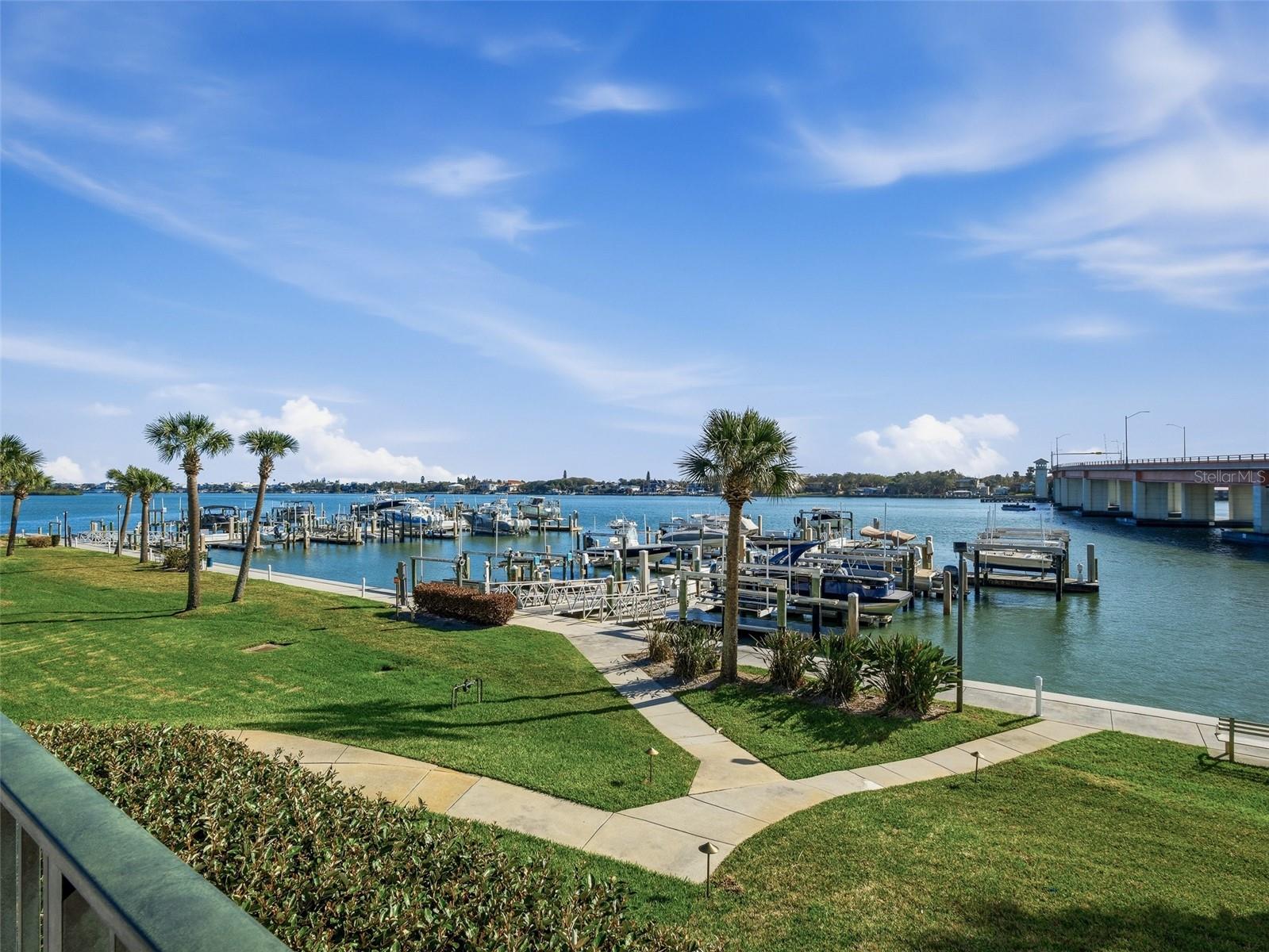 501 N CAUSEWAY #7070, NEW SMYRNA BEACH, FL, 32169