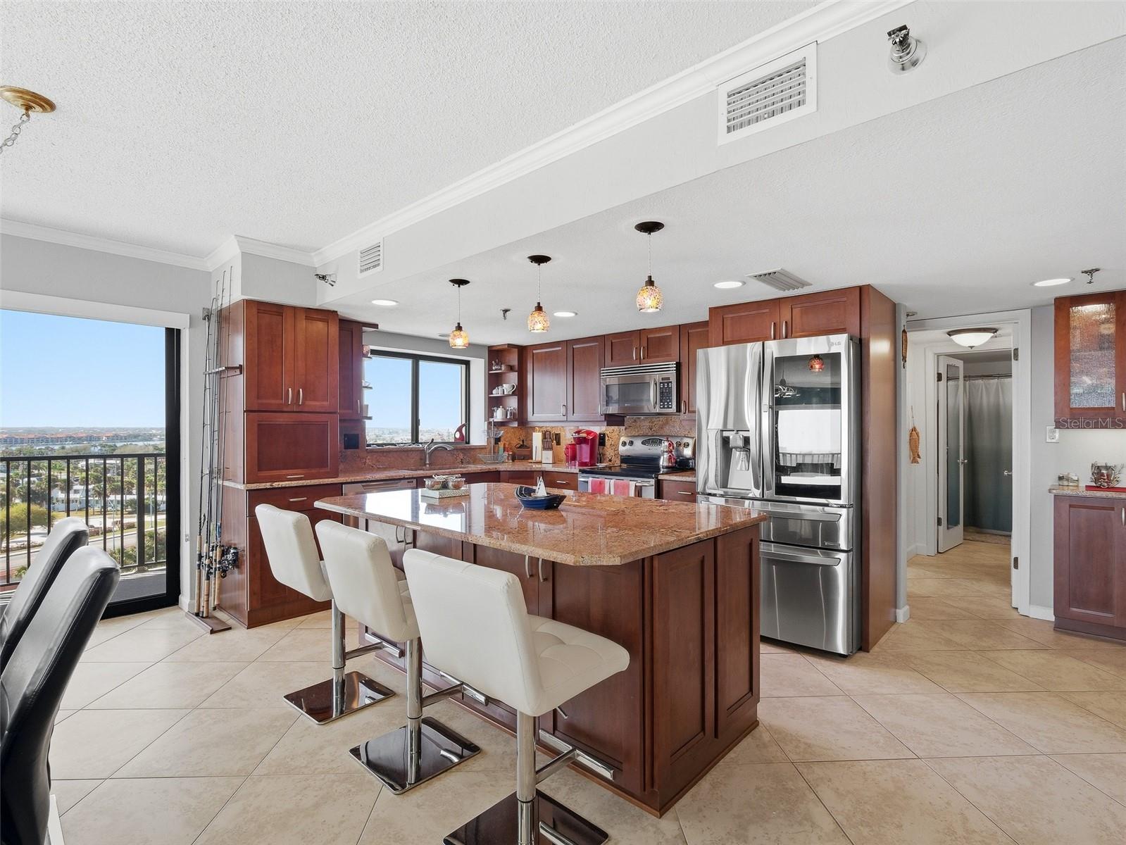 501 N CAUSEWAY #7070, NEW SMYRNA BEACH, FL, 32169