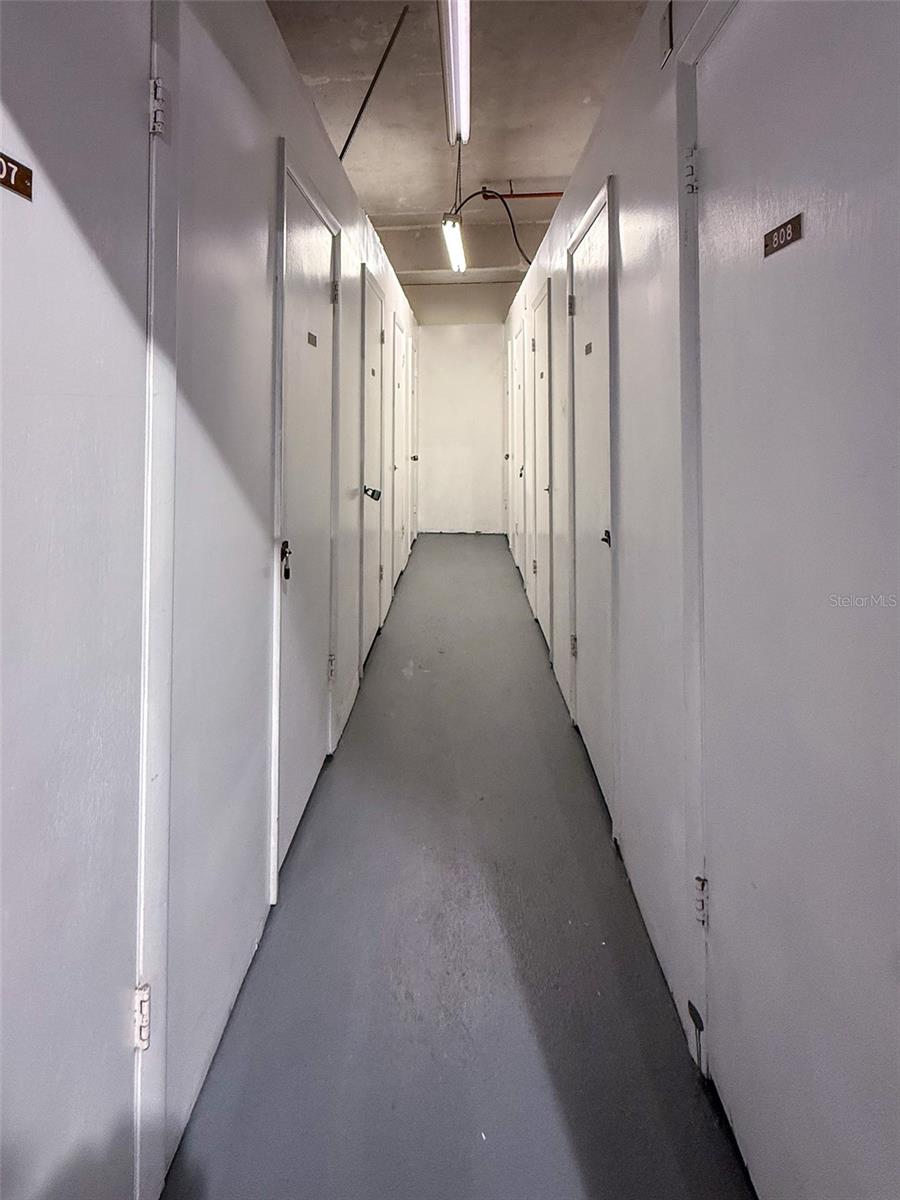 501 N CAUSEWAY #7070, NEW SMYRNA BEACH, FL, 32169