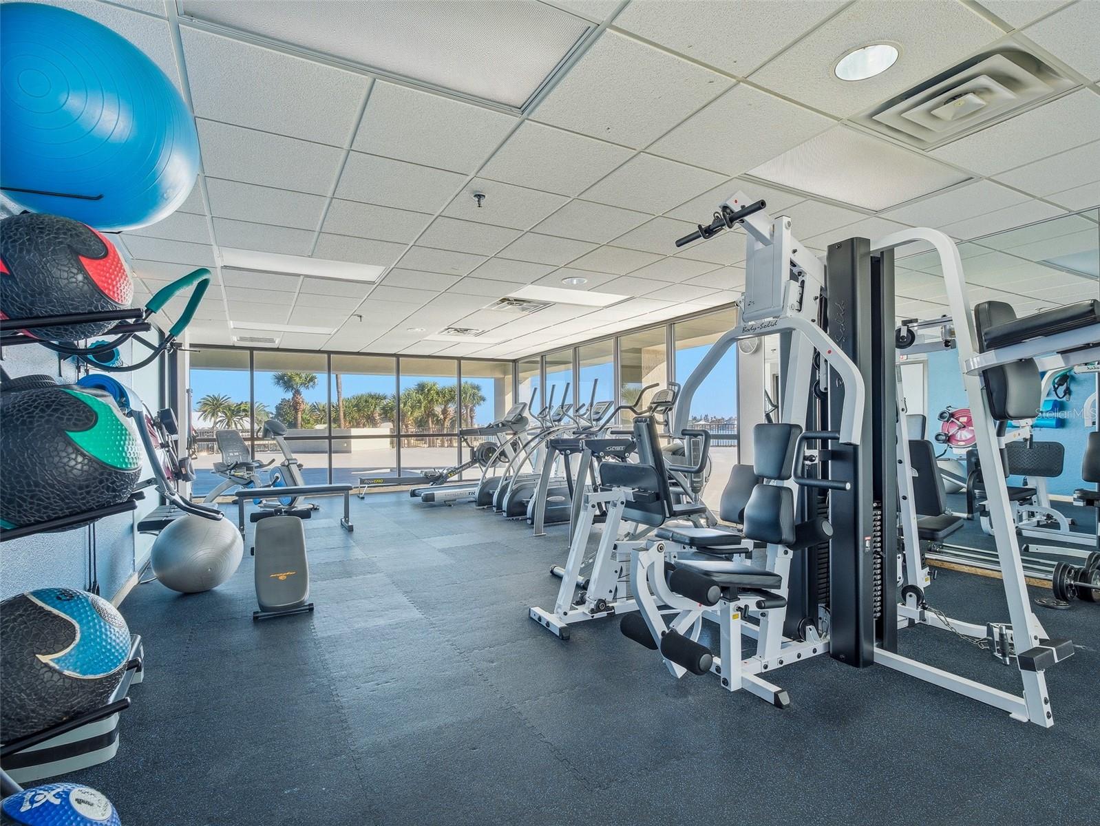 501 N CAUSEWAY #7070, NEW SMYRNA BEACH, FL, 32169