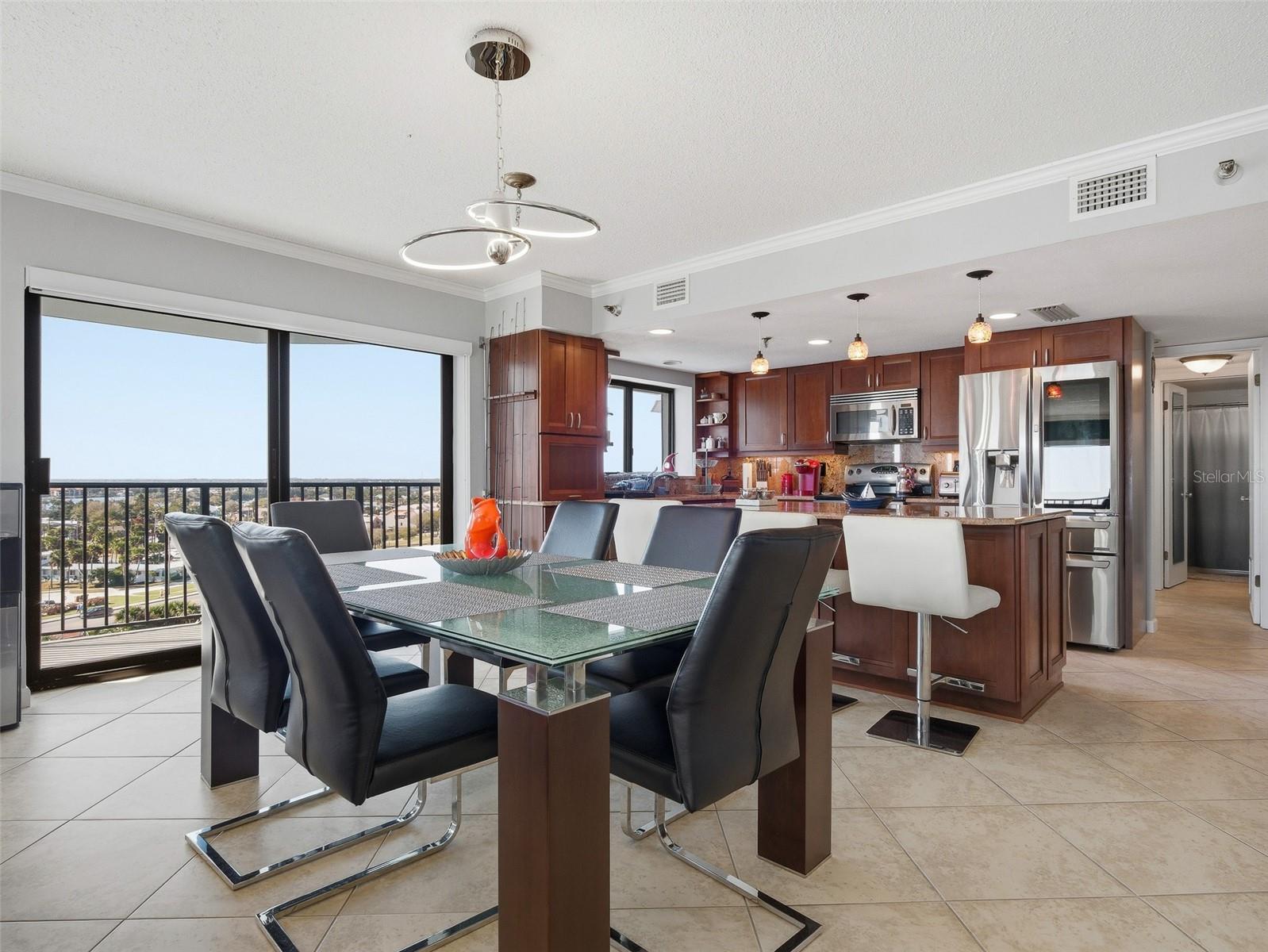 501 N CAUSEWAY #7070, NEW SMYRNA BEACH, FL, 32169