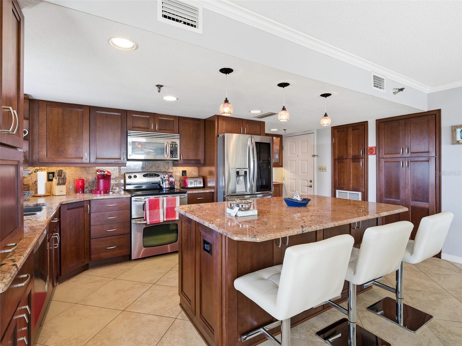 501 N CAUSEWAY #7070, NEW SMYRNA BEACH, FL, 32169