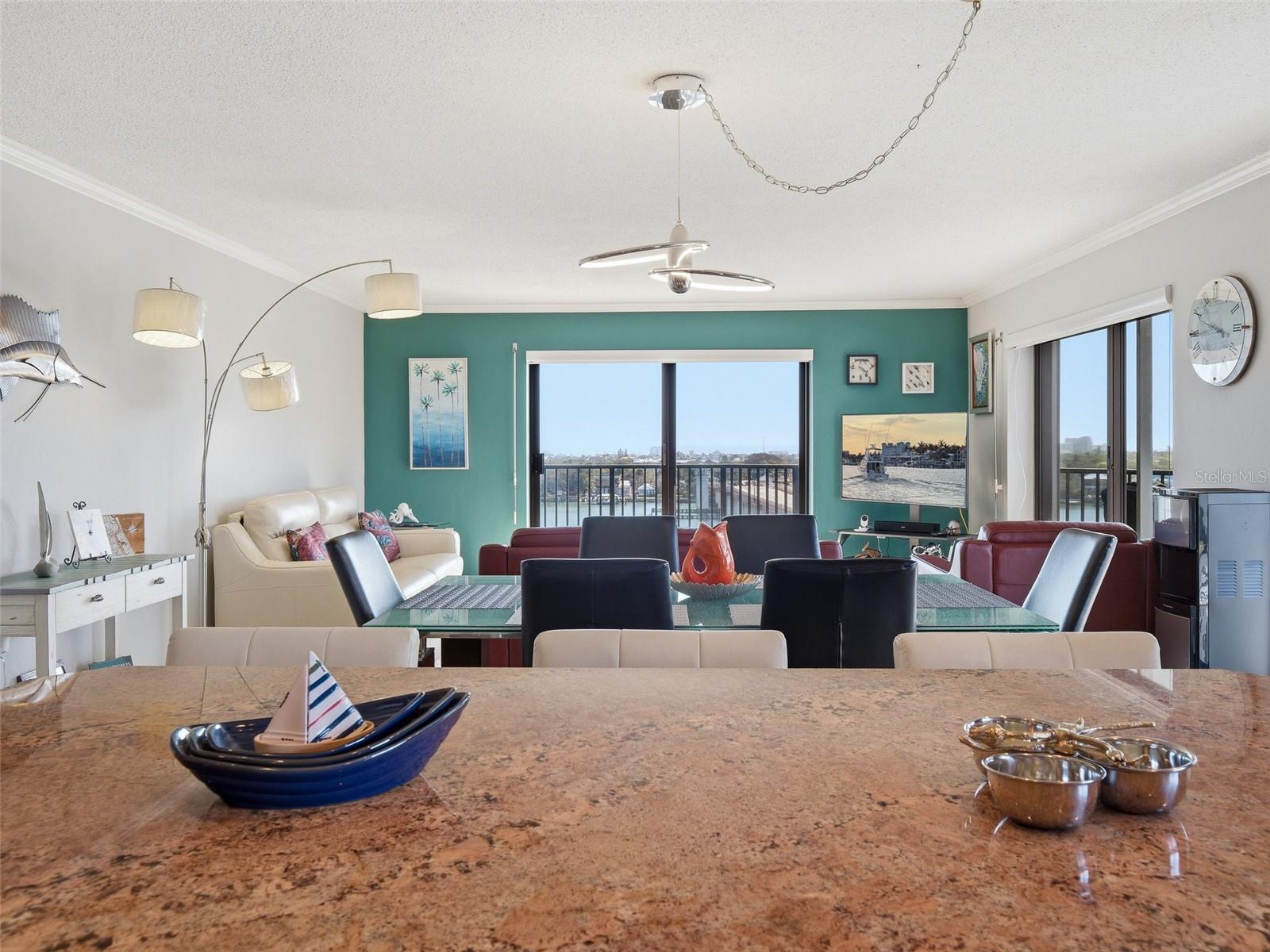 501 N CAUSEWAY #7070, NEW SMYRNA BEACH, FL, 32169