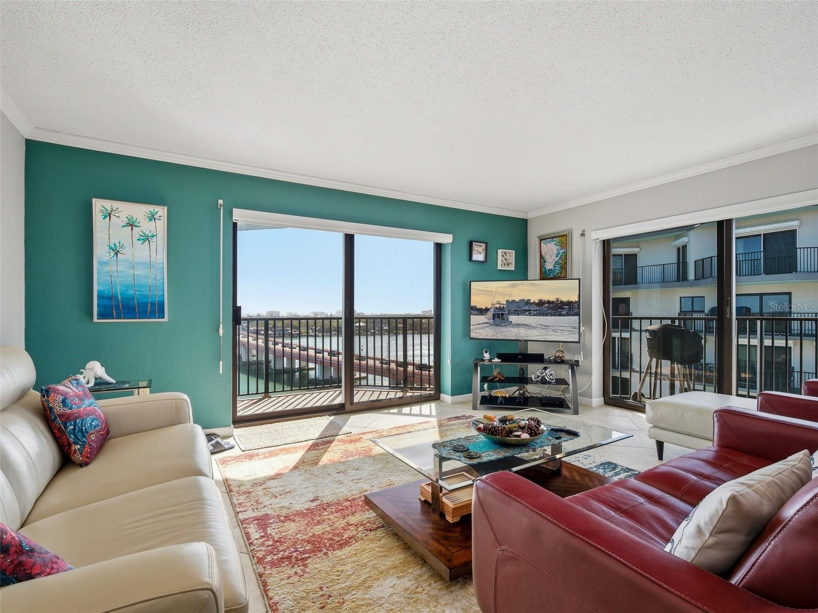 501 N CAUSEWAY #7070, NEW SMYRNA BEACH, FL, 32169