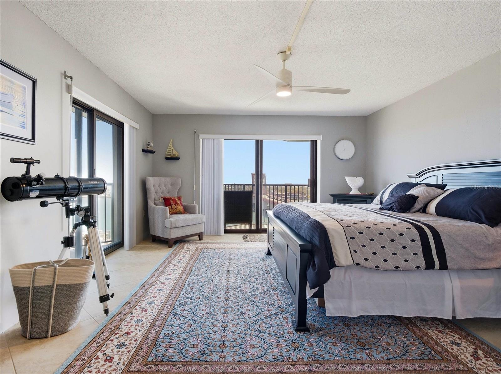 501 N CAUSEWAY #7070, NEW SMYRNA BEACH, FL, 32169