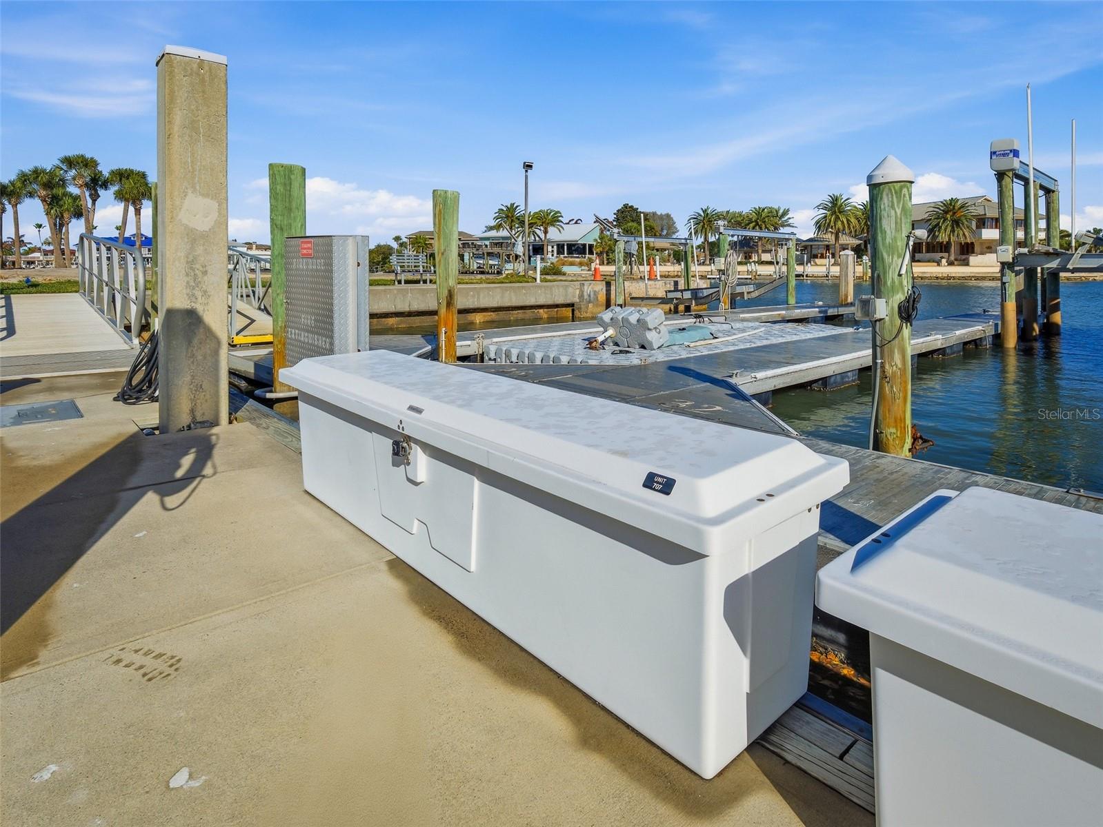 501 N CAUSEWAY #7070, NEW SMYRNA BEACH, FL, 32169