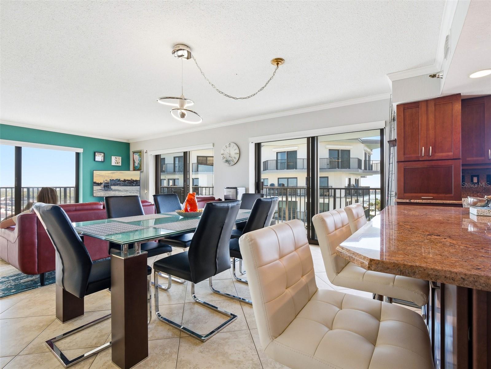 501 N CAUSEWAY #7070, NEW SMYRNA BEACH, FL, 32169