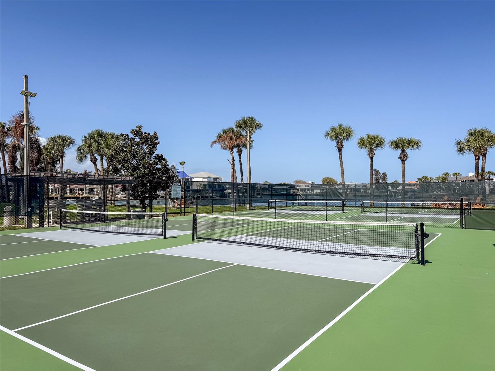 501 N CAUSEWAY #7070, NEW SMYRNA BEACH, FL, 32169