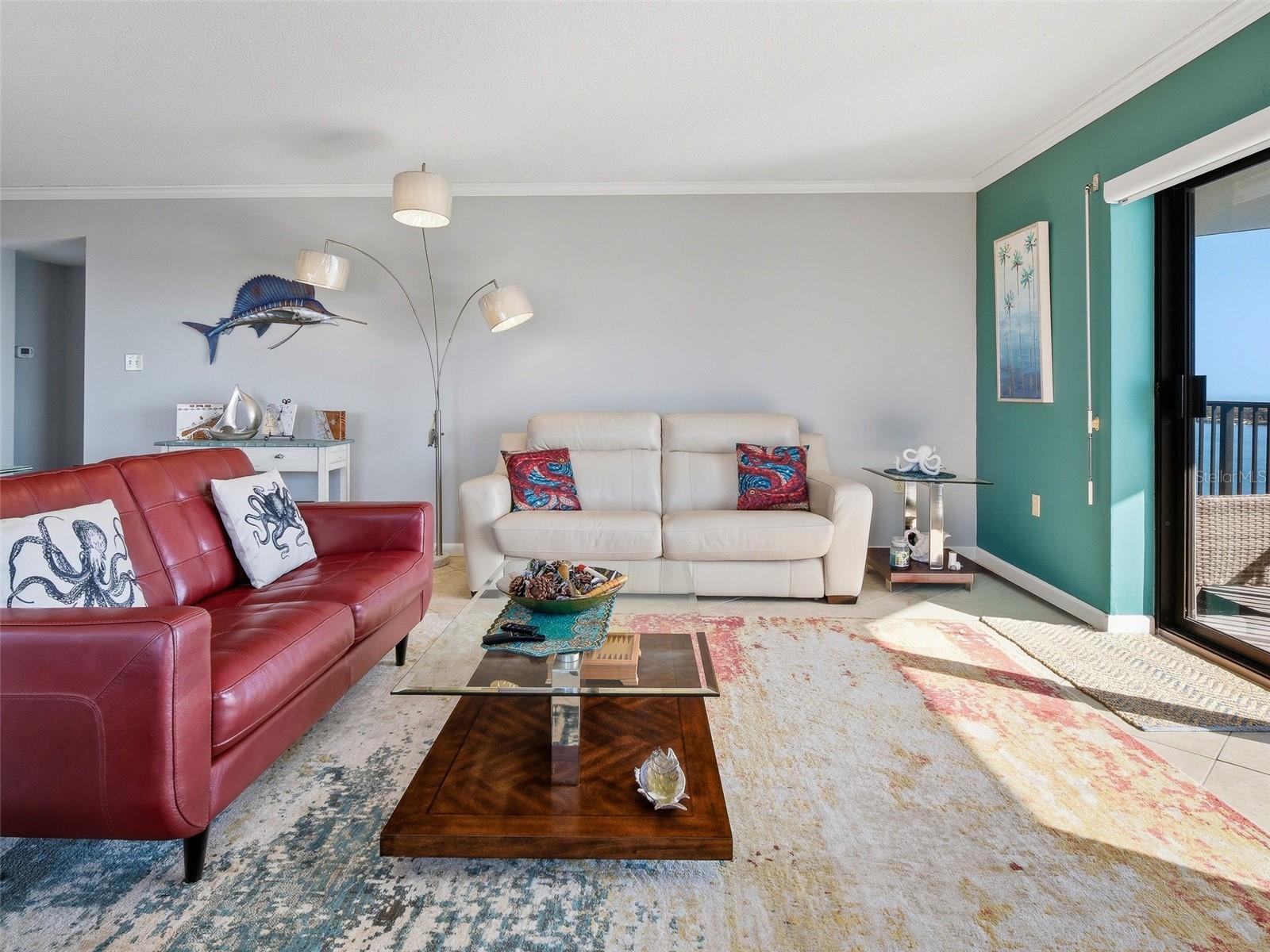 501 N CAUSEWAY #7070, NEW SMYRNA BEACH, FL, 32169