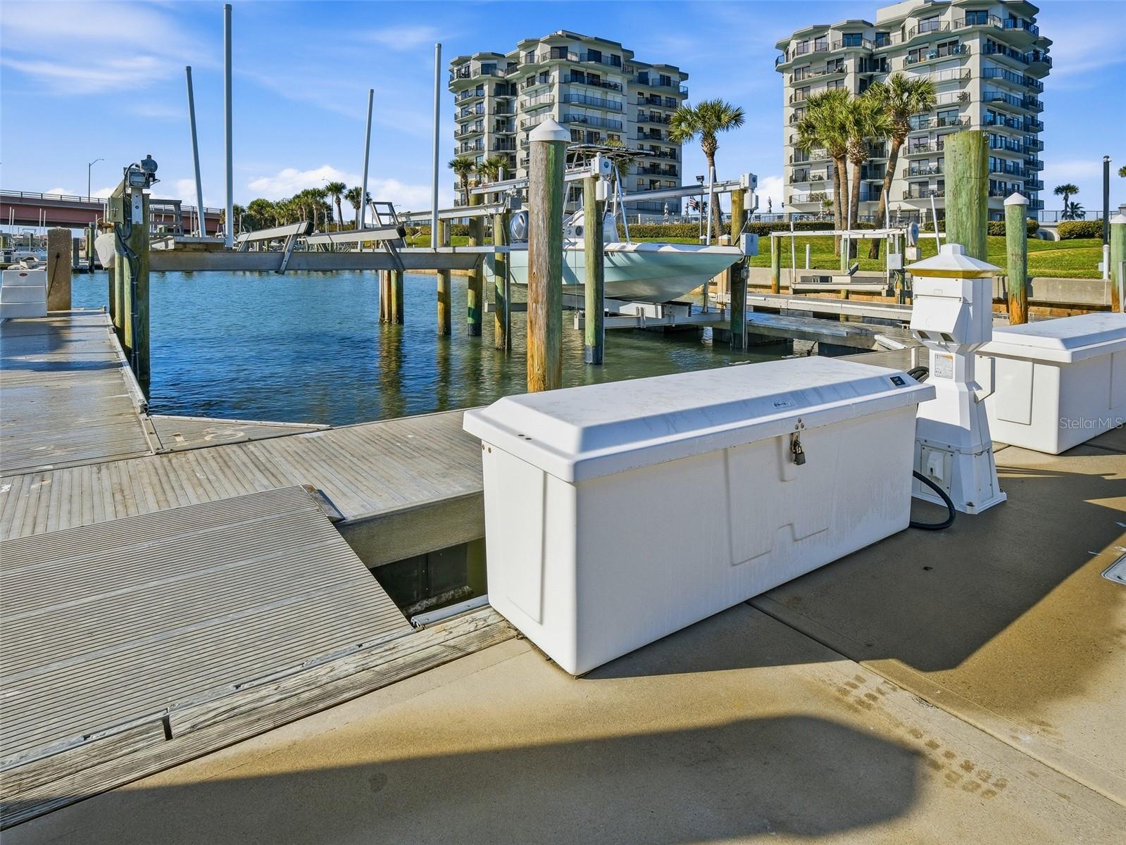 501 N CAUSEWAY #7070, NEW SMYRNA BEACH, FL, 32169