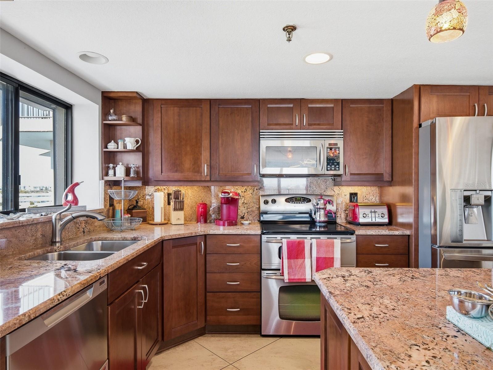 501 N CAUSEWAY #7070, NEW SMYRNA BEACH, FL, 32169