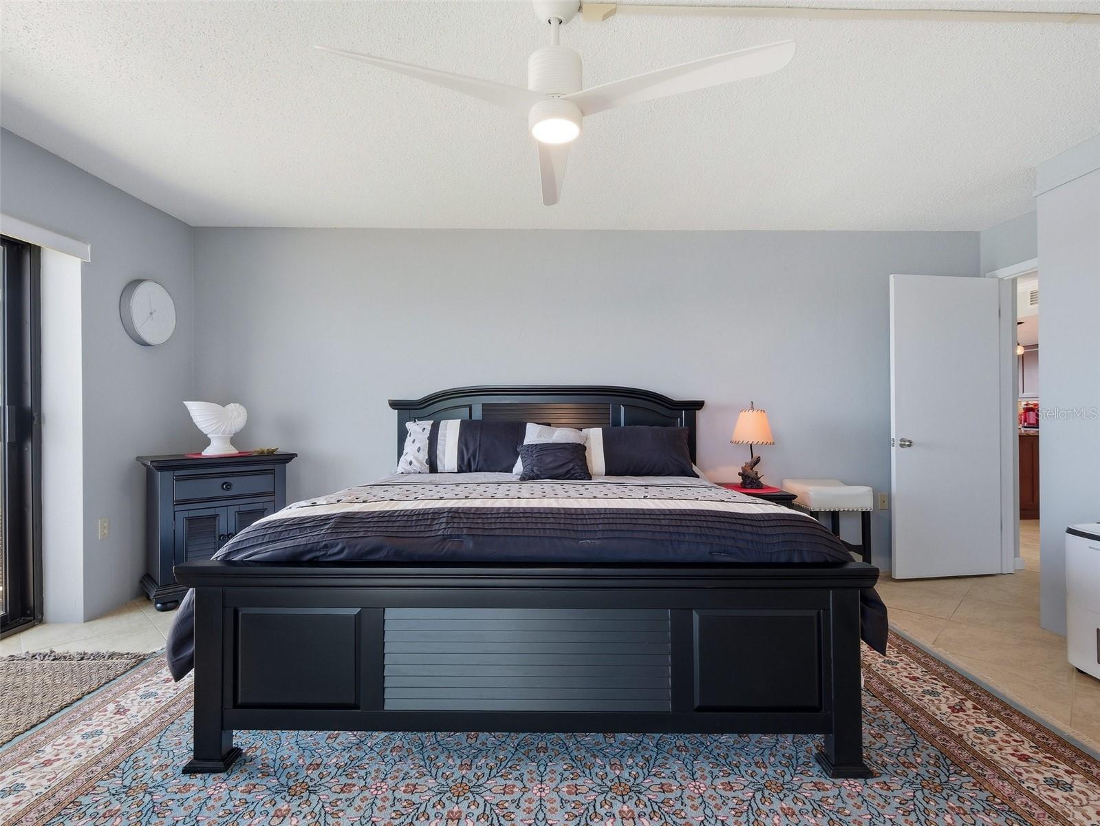 501 N CAUSEWAY #7070, NEW SMYRNA BEACH, FL, 32169