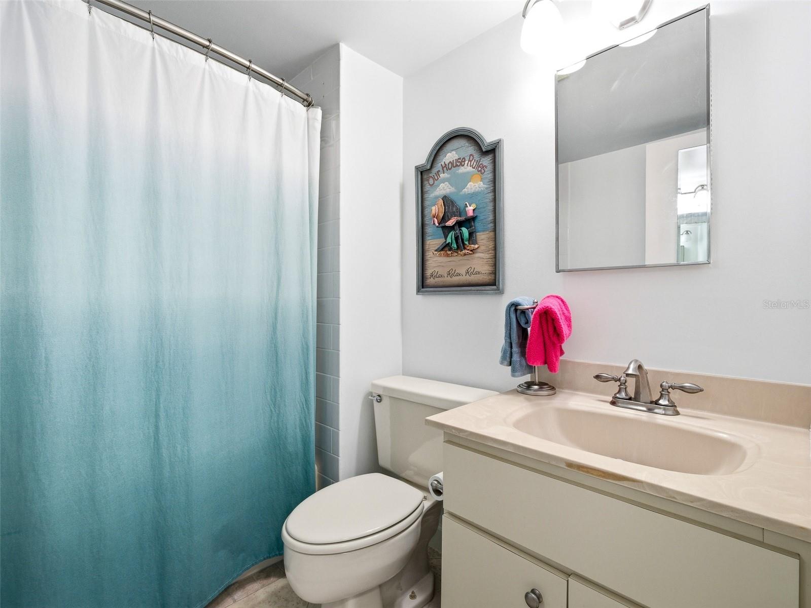 501 N CAUSEWAY #7070, NEW SMYRNA BEACH, FL, 32169