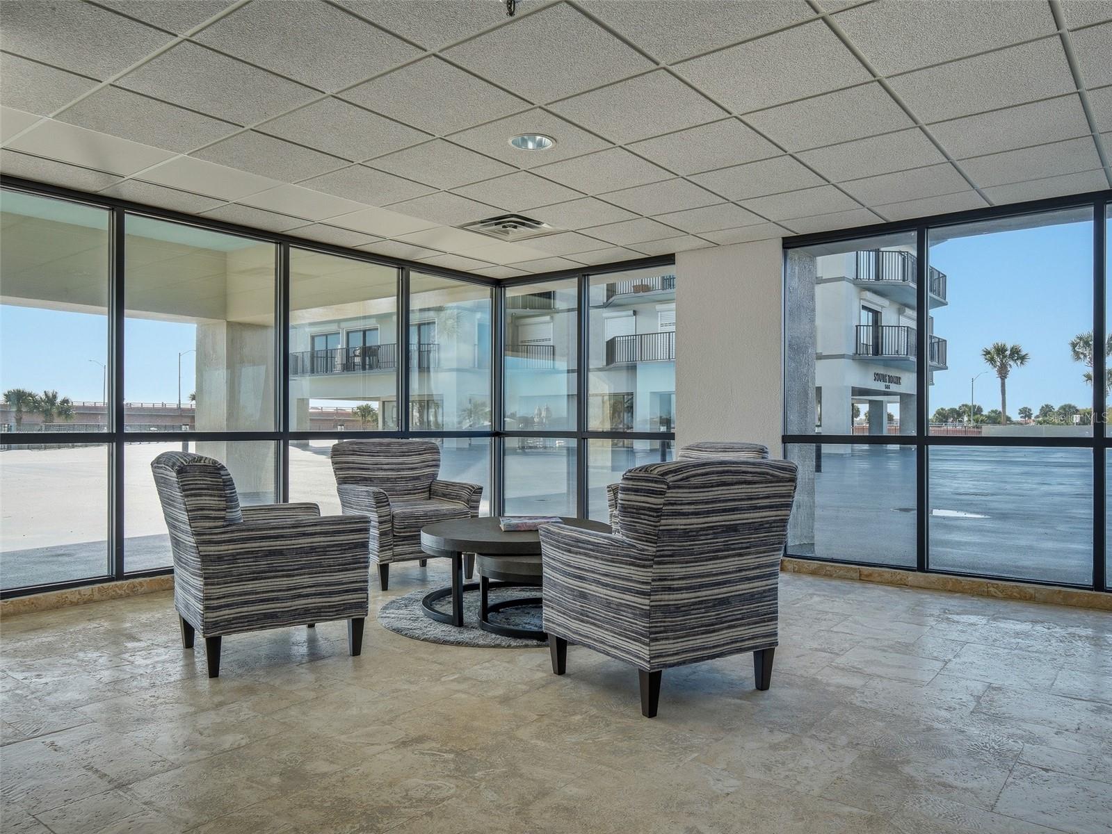 501 N CAUSEWAY #7070, NEW SMYRNA BEACH, FL, 32169