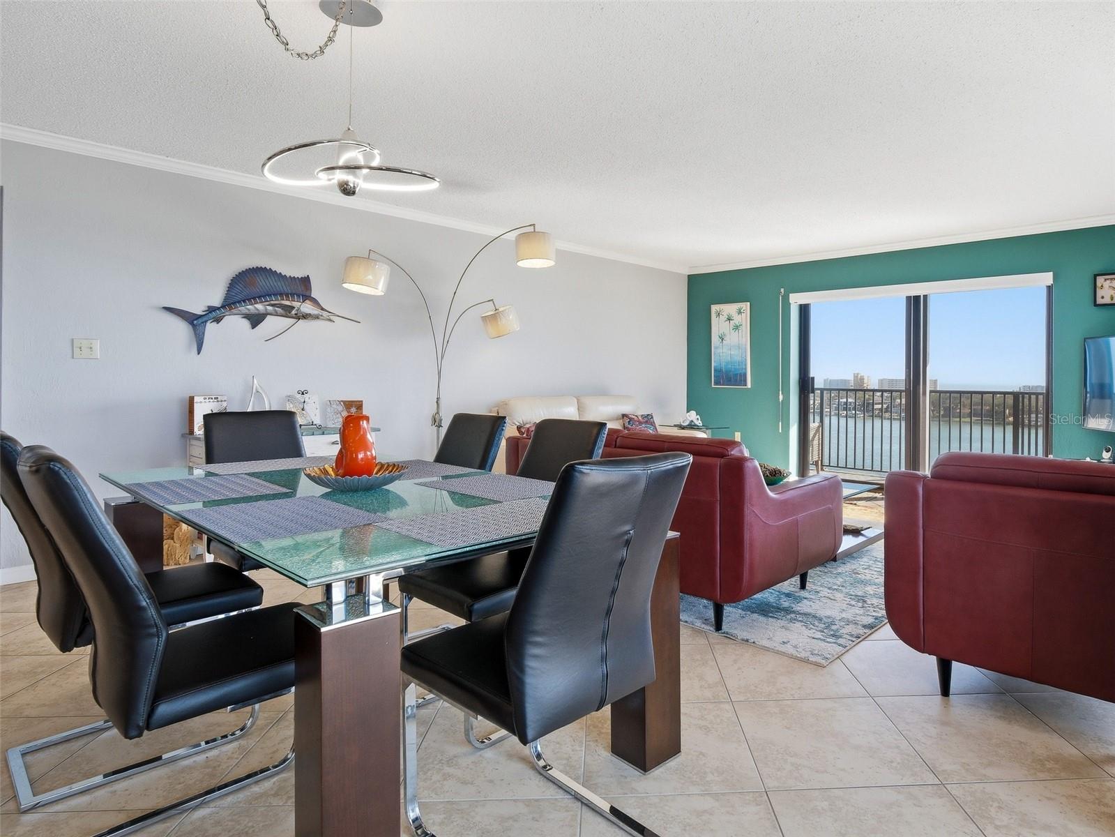 501 N CAUSEWAY #7070, NEW SMYRNA BEACH, FL, 32169