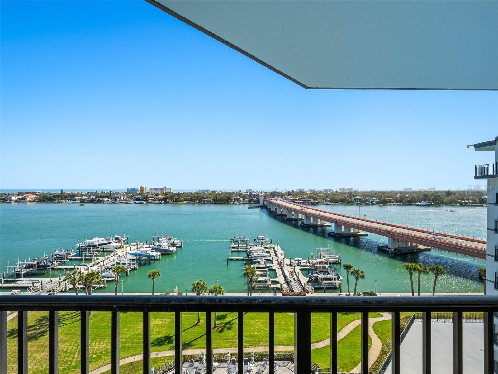 501 N CAUSEWAY #7070, NEW SMYRNA BEACH, FL, 32169